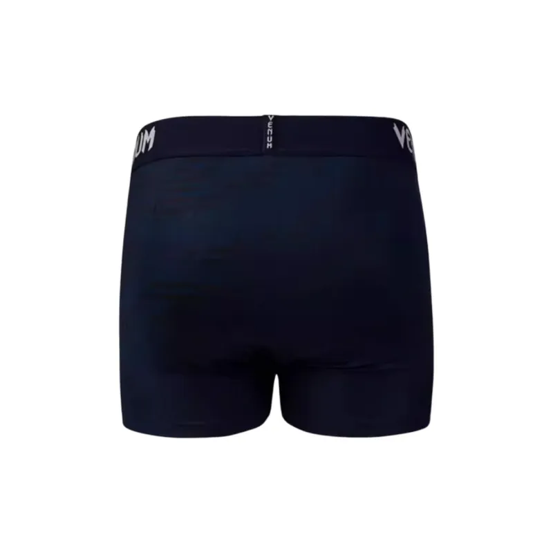 VENUM Men Underpants-1