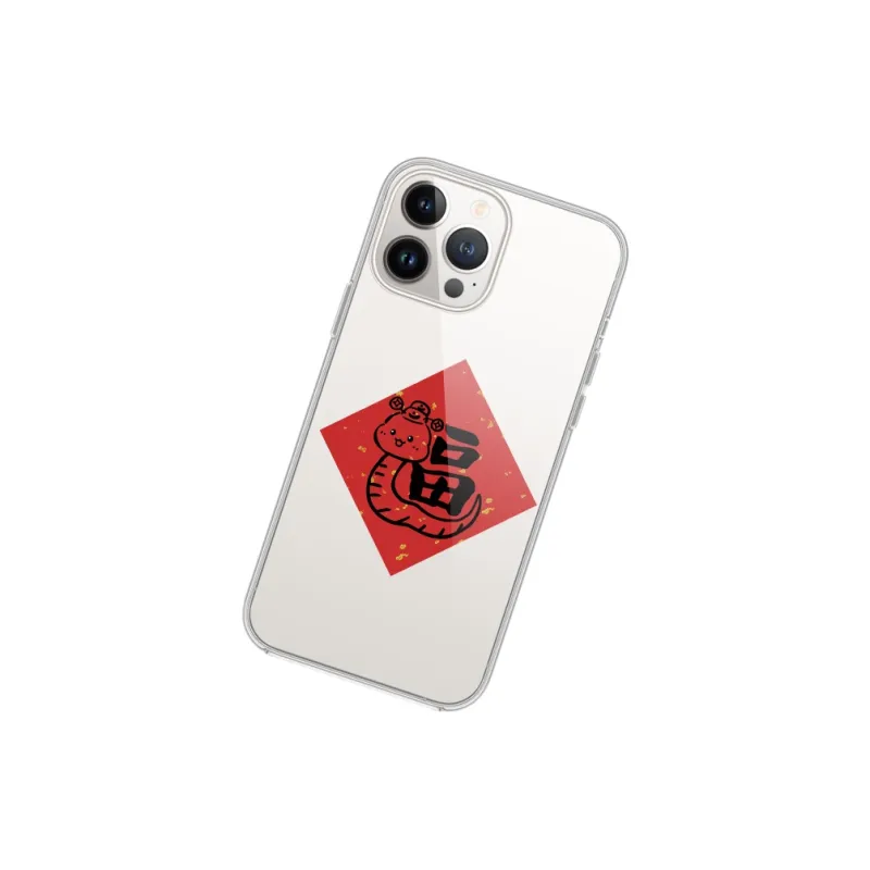 High quality Phone Cases-4