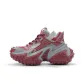 Ancora Red