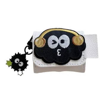 Baohuguang Headphone Cases
