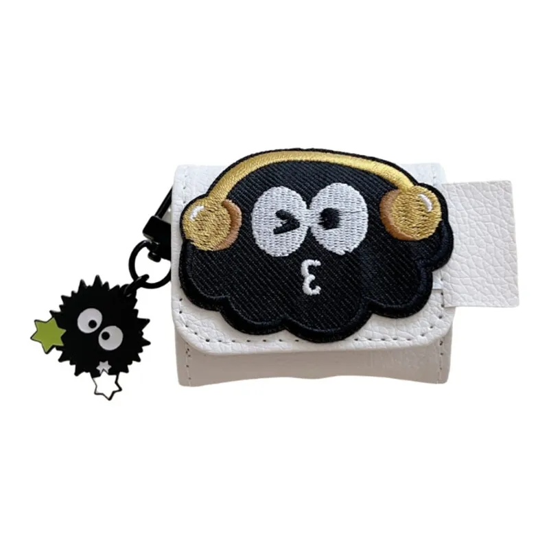 Baohuguang Headphone Cases-0