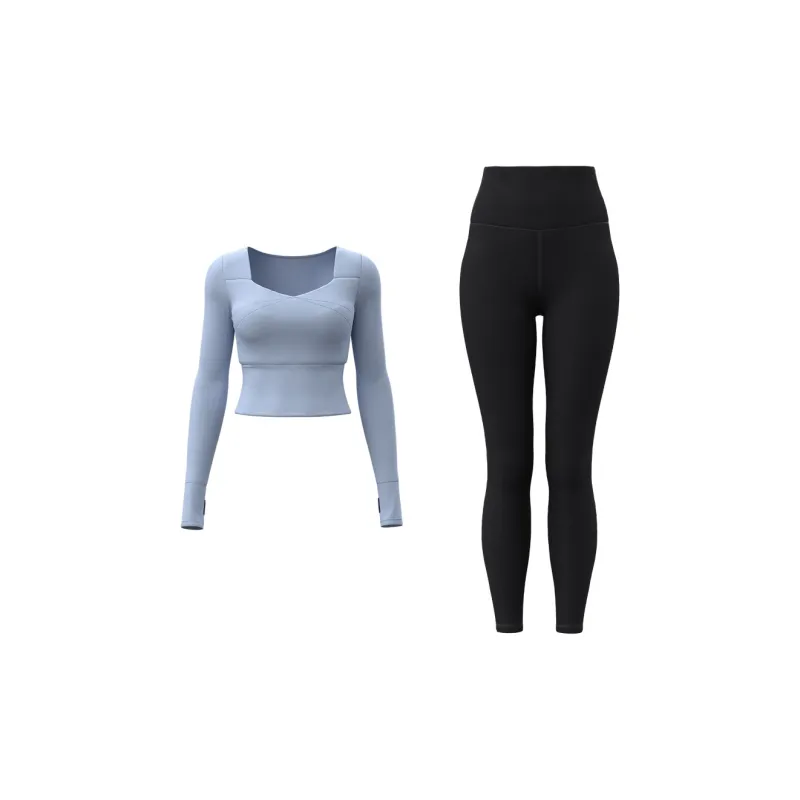FARO Women's Shapewear-3