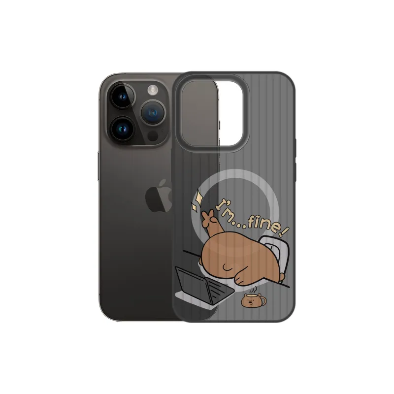 High quality Phone Cases-12