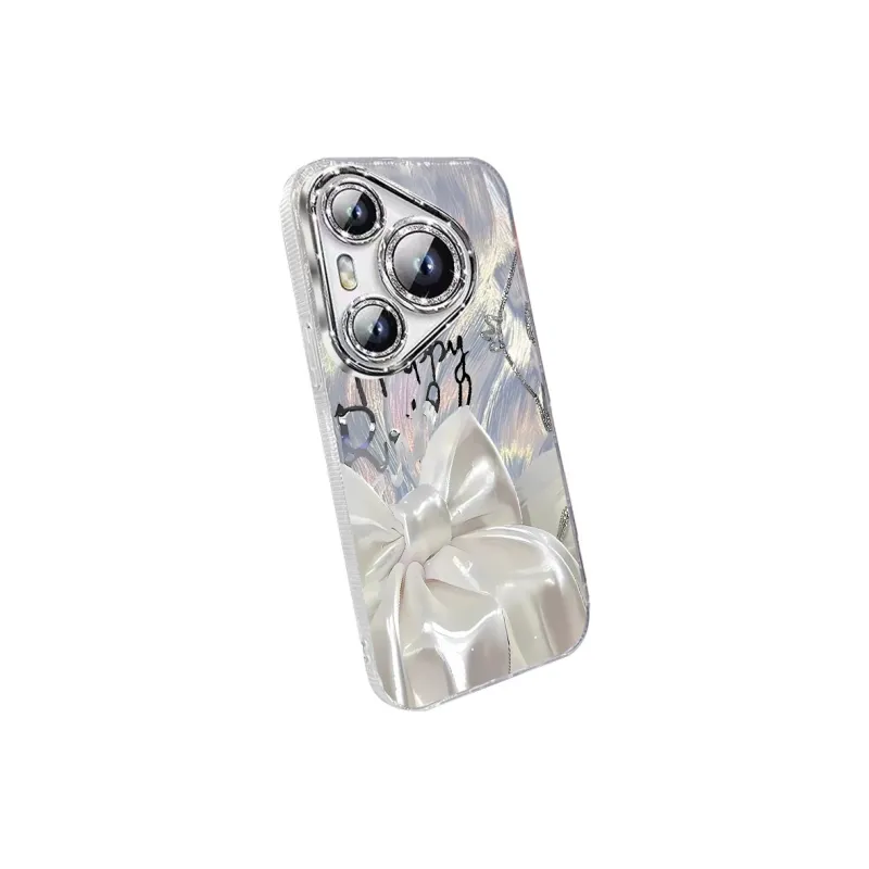 TUNAMEI Phone Cases-1