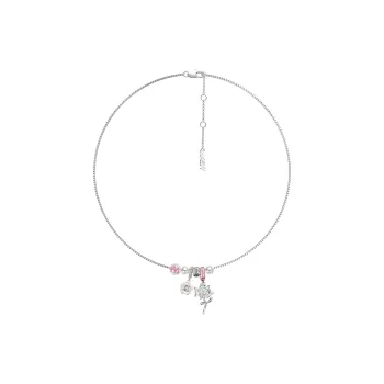 Masw Faux Pearl Necklaces Women's