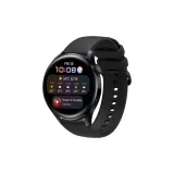 Watch3 Black