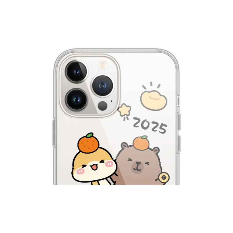High quality Phone Cases-5