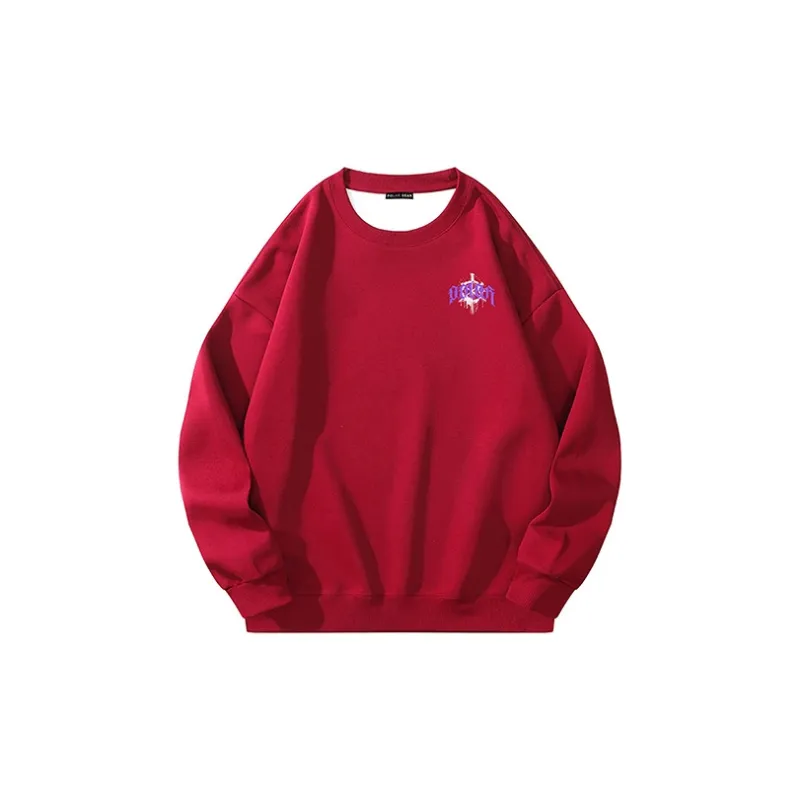 POLAR BEAR Sweatshirts Unisex-41