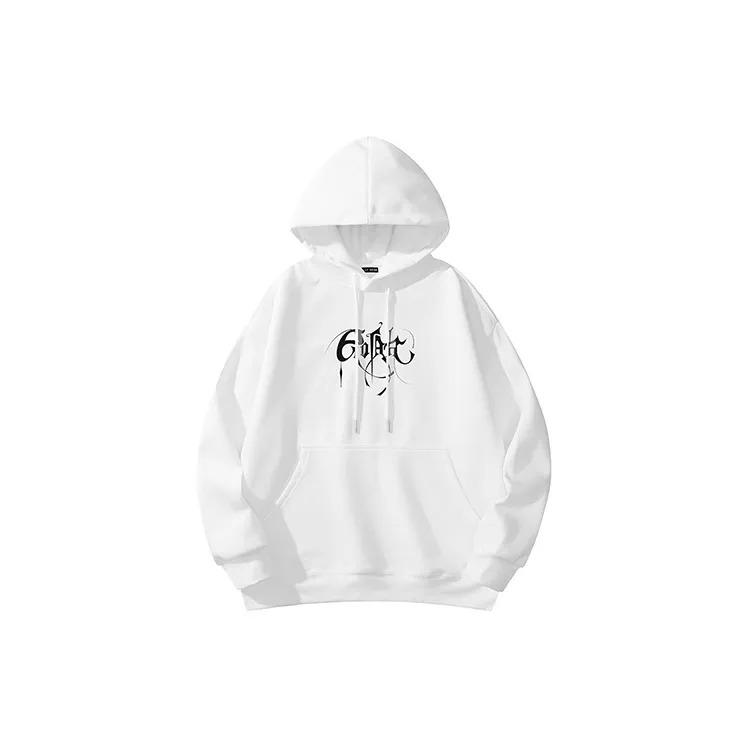 POLAR BEAR Sweatshirts Unisex-45