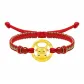 Cow[Red String]