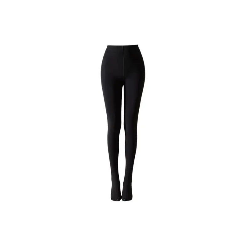 YUZHAOLIN Leggings Women's Combo Set-4