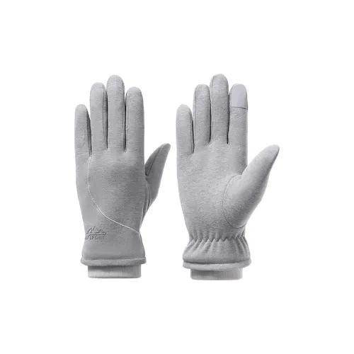 YUZHAOLIN Touchscreen Available Gloves Men's
