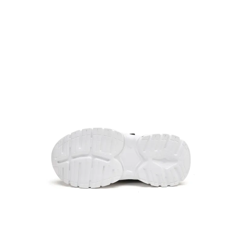 YUZHAOLIN Water Resistant Kids' Running Shoes Kids'-3