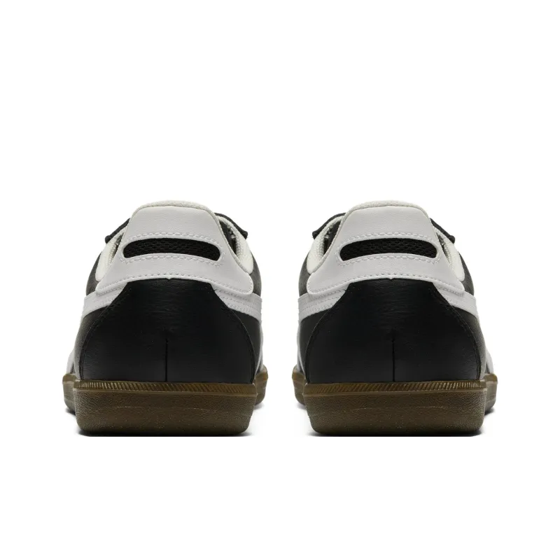 Onitsuka Tiger Tokuten Black White Gum-4
