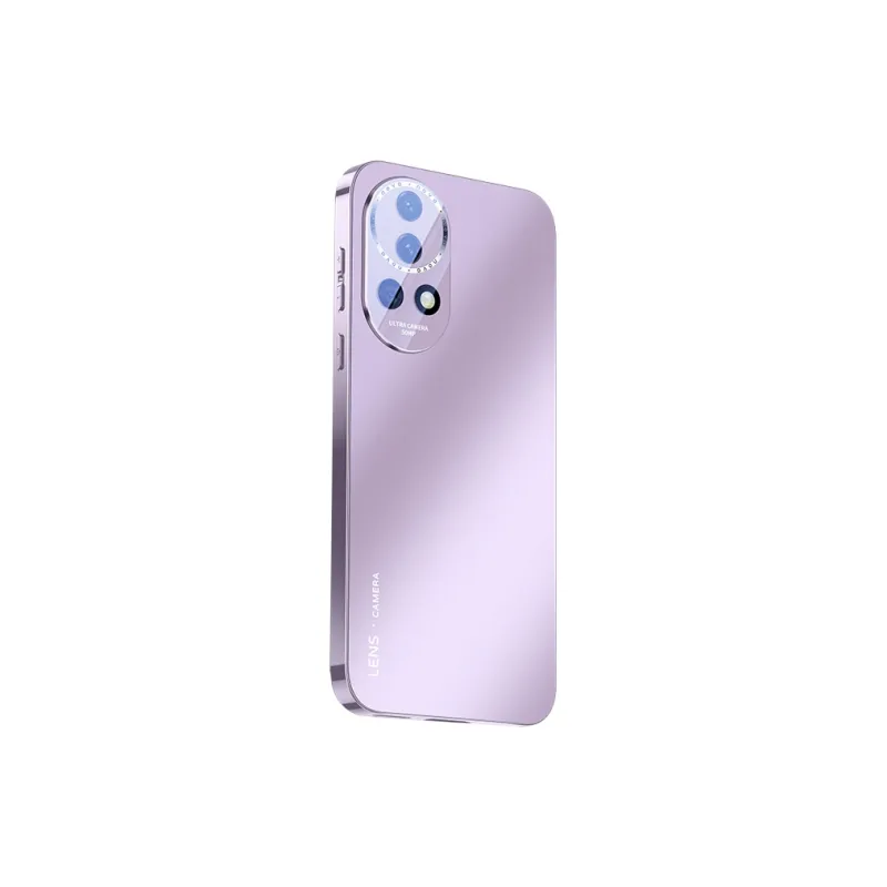 NOPA Phone Cases-5