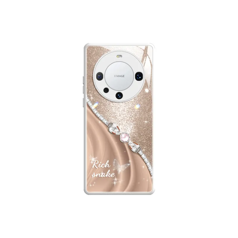 SUPER MOUSE Phone Cases-1