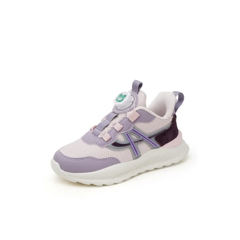 FrogPrince Kids' Running Shoes Kids-8