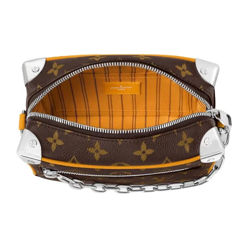 Lv Mini Soft Trunk-3