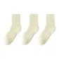 Milk White 3