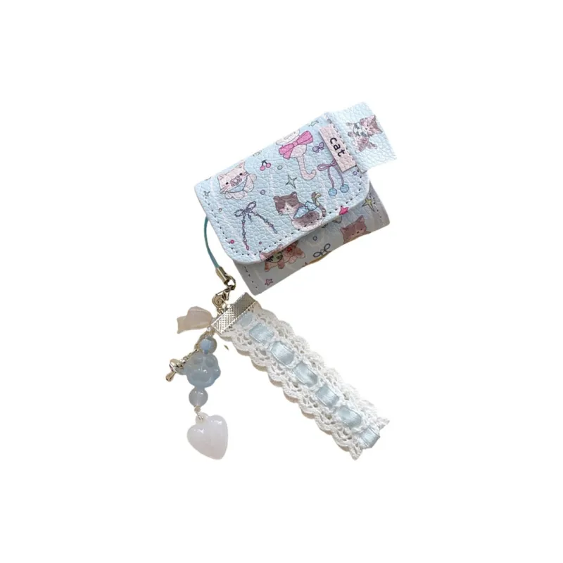 Baohuguang Headphone Cases-1