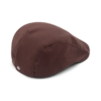 KENMO Berets Unisex