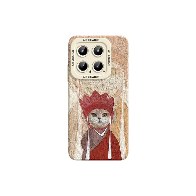 YOOPOO Phone Cases-15
