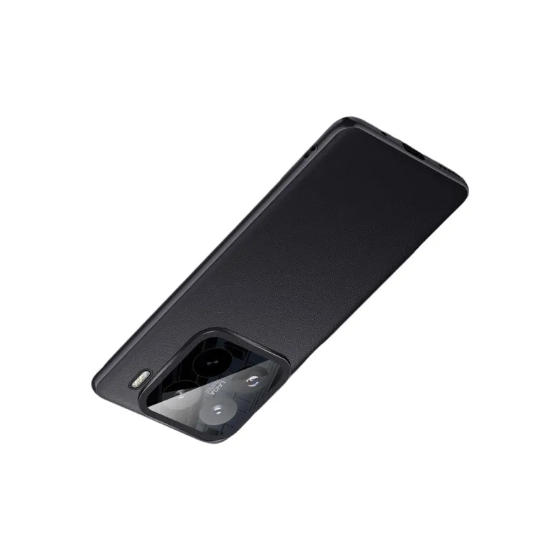 Baohuguang Phone Cases-14