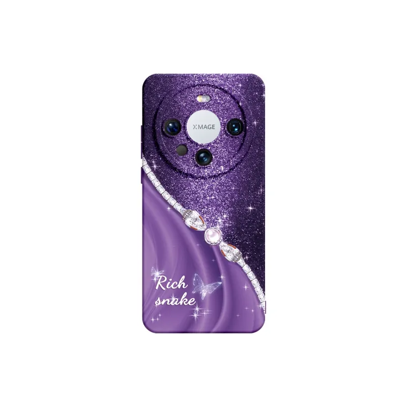SUPER MOUSE Phone Cases-19