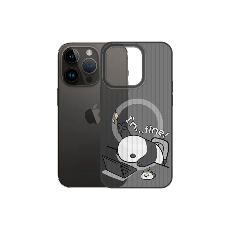 High quality Phone Cases-9
