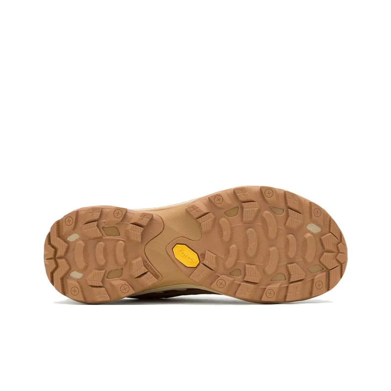 MERRELL Moab Speed 2 Gore Tex Bl 1TRL Spice Women's-4