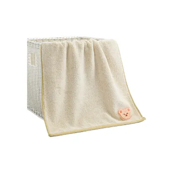 GRACE Towels