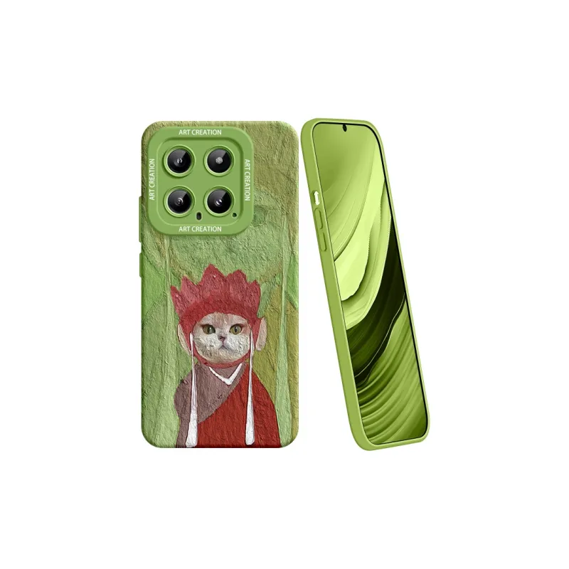 YOOPOO Phone Cases-5