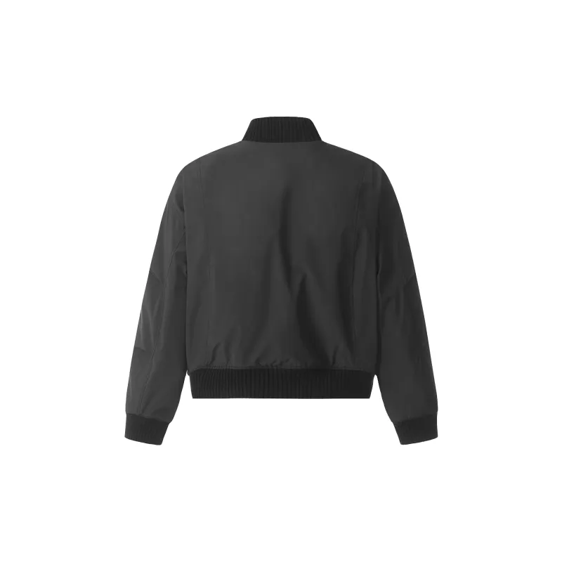 MT99 Puffer Jackets Unisex-2