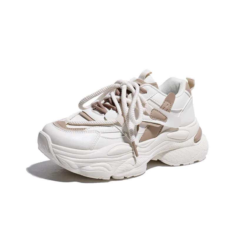 Wooden Rabbit Kids Lifestyle Shoes Teenagers-0