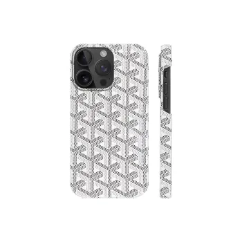 WGU Phone Cases