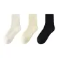 White-Milk White-Black
