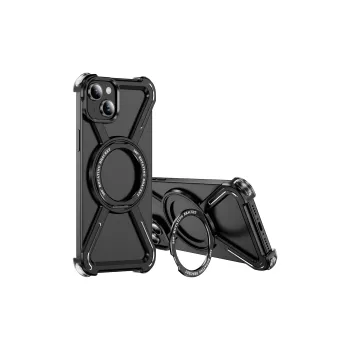 ZHUOJI Phone Cases