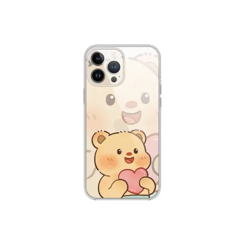 High quality Phone Cases