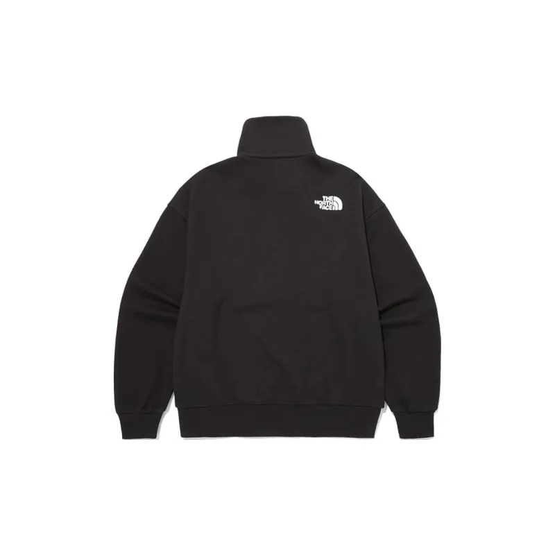 THE NORTH FACE Sweatshirt Men's-1