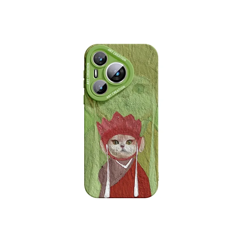 YOOPOO Phone Cases-3