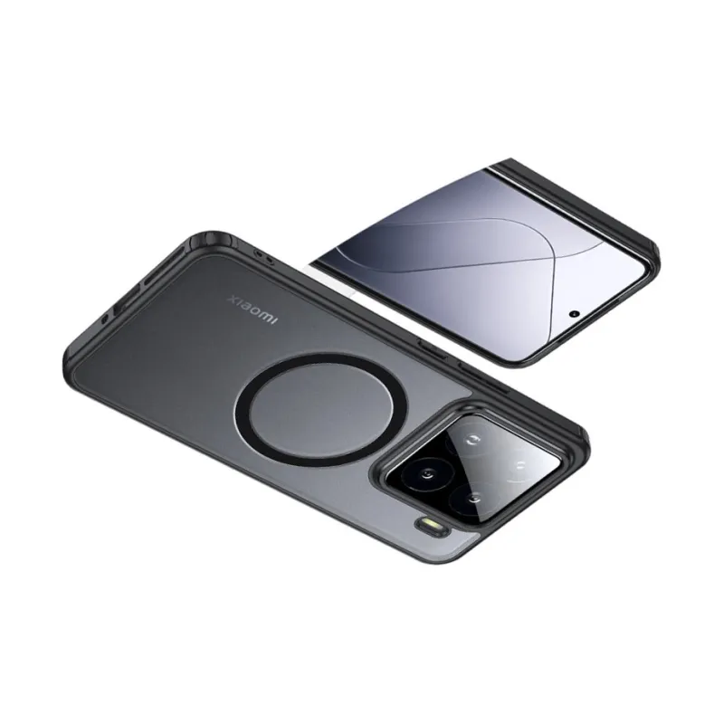 Baohuguang Phone Cases-1