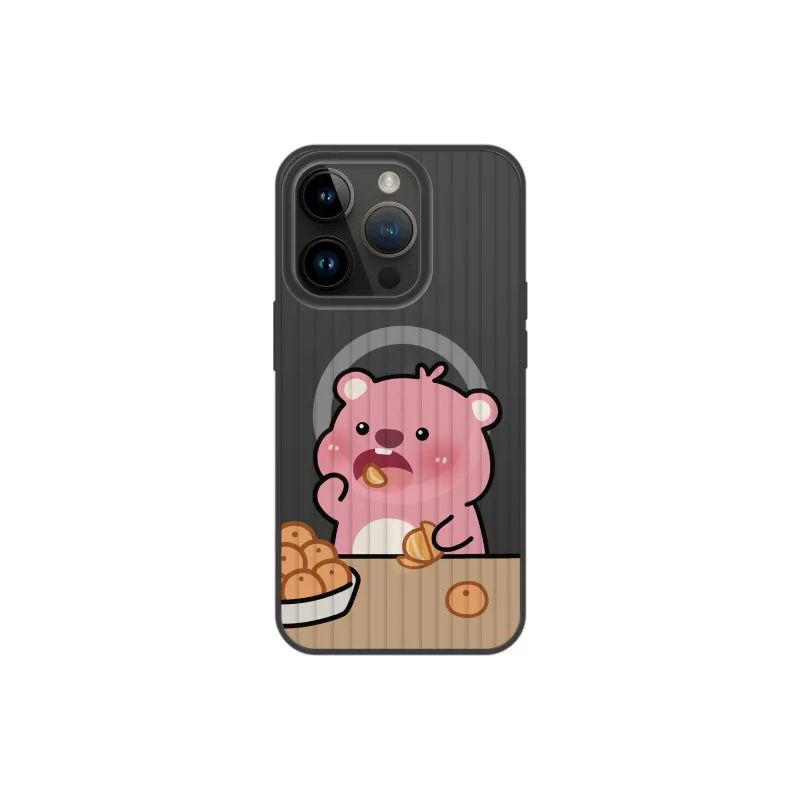 High quality Phone Cases-4
