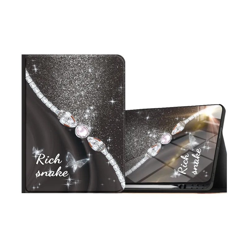 SUPER MOUSE Tablet Protective Cases-9