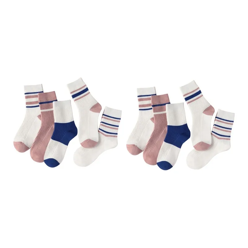 Beerus Mid Calf Socks Unisex 5 Pack-28