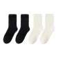 Black 2-White 2