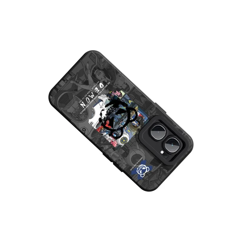 YIFENG Phone Cases-2