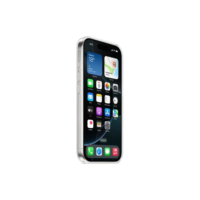 HUINIAN Phone Cases-3