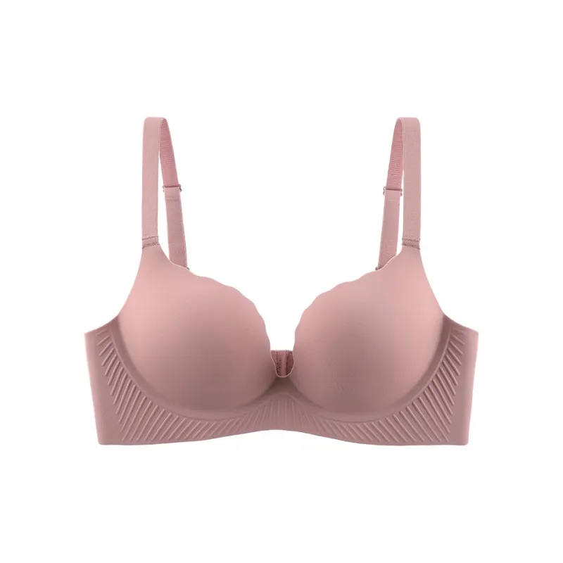 Urban beauty Women's Bras-0