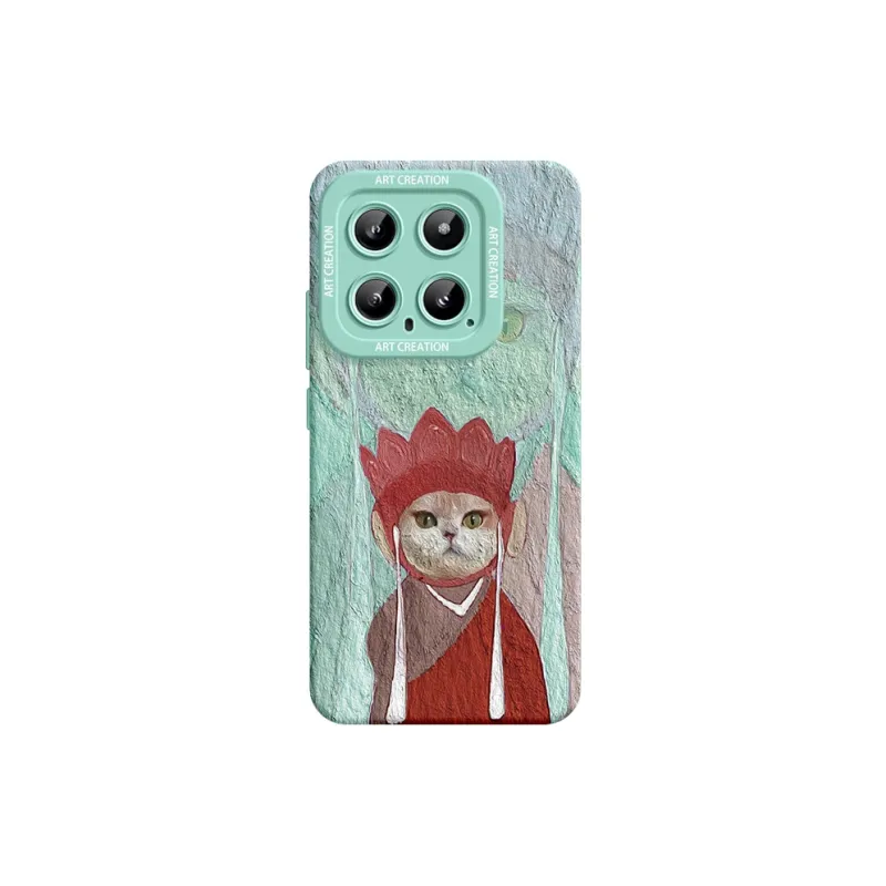 YOOPOO Phone Cases-18