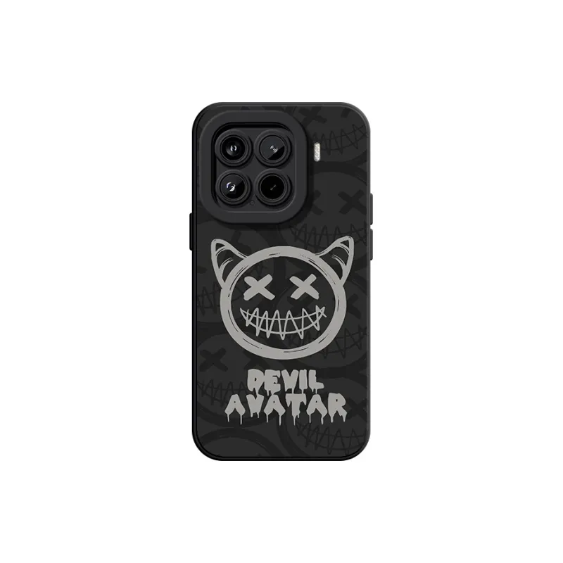YIFENG Phone Cases-11